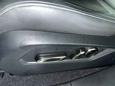 2023 Acura RDX w/Technology Package