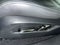 2023 Acura RDX w/Technology Package