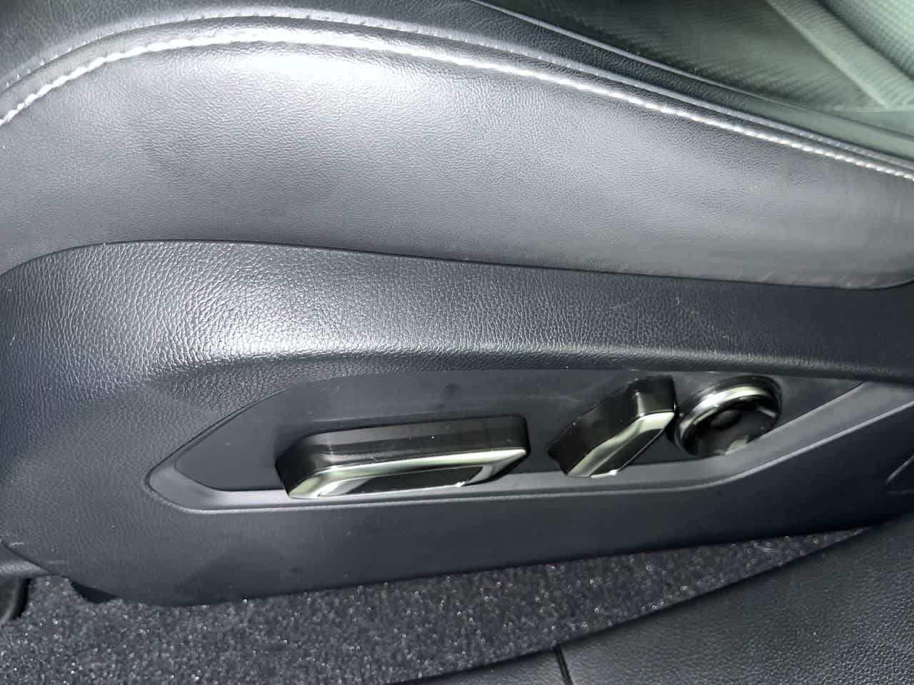 2023 Acura RDX w/Technology Package