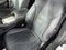 2023 Acura RDX w/Technology Package