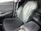 2023 Acura RDX w/Technology Package