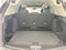 2023 Acura RDX w/Technology Package