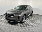 2023 Acura RDX w/Technology Package