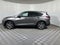 2023 Acura RDX w/Technology Package