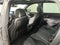2023 Acura RDX w/A-Spec Package