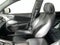 2023 Acura RDX w/A-Spec Package
