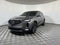 2023 Acura RDX w/A-Spec Package