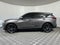 2023 Acura RDX w/A-Spec Package