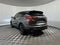 2023 Acura RDX w/A-Spec Package