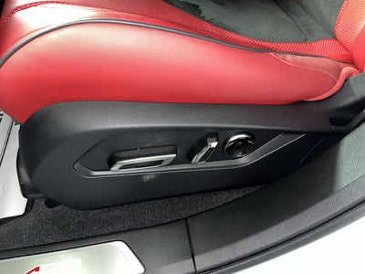 2025 Acura RDX w/A-Spec Package