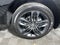 2024 Acura RDX w/A-Spec Package