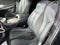 2024 Acura RDX w/A-Spec Package