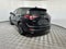 2024 Acura RDX w/A-Spec Package