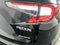 2023 Acura RDX w/A-Spec Package