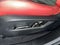 2023 Acura RDX w/A-Spec Package