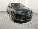 2023 Acura RDX w/A-Spec Package