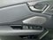 2025 Acura RDX w/Advance Package