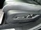 2025 Acura RDX w/Advance Package