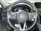 2025 Acura RDX w/Advance Package