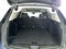 2025 Acura RDX w/Advance Package
