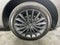 2023 Acura RDX w/A-Spec Advance Package