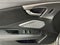 2023 Acura RDX w/A-Spec Advance Package