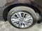 2018 Acura MDX w/Technology Pkg