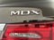 2018 Acura MDX w/Technology Pkg