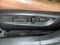 2018 Acura MDX w/Technology Pkg