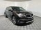2018 Acura MDX w/Technology Pkg