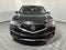 2018 Acura MDX w/Technology Pkg