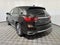 2018 Acura MDX w/Technology Pkg
