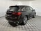 2018 Acura MDX w/Technology Pkg