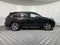 2018 Acura MDX w/Technology Pkg