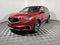 2019 Acura MDX SH-AWD