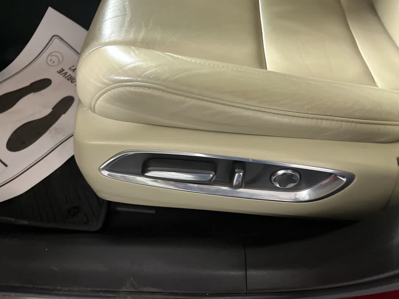 2019 Acura MDX SH-AWD