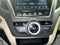 2019 Acura MDX SH-AWD
