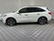2020 Acura MDX Sport Hybrid w/Advance Pkg
