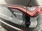 2024 Acura MDX Type S w/Advance Package