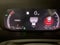 2024 Acura MDX Type S w/Advance Package