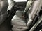 2024 Acura MDX Type S w/Advance Package