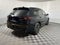 2024 Acura MDX Type S w/Advance Package