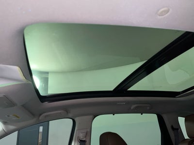 2023 Acura MDX w/Technology Package