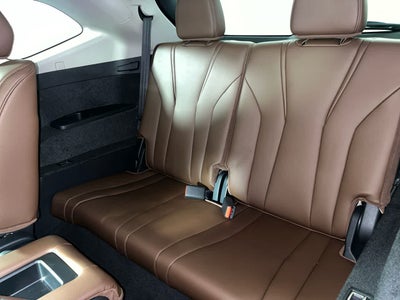 2023 Acura MDX w/Technology Package