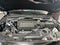 2026 Acura MDX w/A-Spec Package