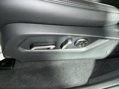 2026 Acura MDX w/A-Spec Package