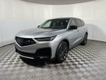 2026 Acura MDX w/A-Spec Package