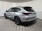 2026 Acura MDX w/A-Spec Package