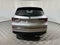 2026 Acura MDX w/A-Spec Package