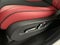 2026 Acura MDX w/A-Spec Package